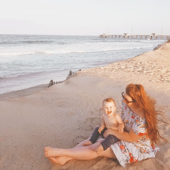 Meet your Posher, Tara - Picture 8 of 8